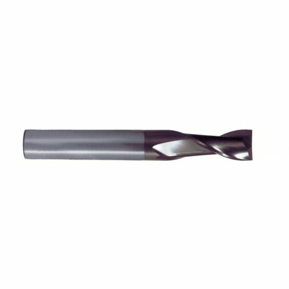 Drill Bit RUKO 18 mm Cylindrical Hard metal (HM)-0