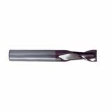 Drill Bit RUKO Cylindrical Hard metal (HM)-0