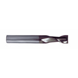 Drill Bit RUKO Cylindrical Hard metal (HM)-2