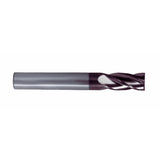 Drill Bit RUKO 14 mm Cylindrical Hard metal (HM)-2