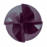 Drill Bit RUKO 14 mm Cylindrical Hard metal (HM)-1