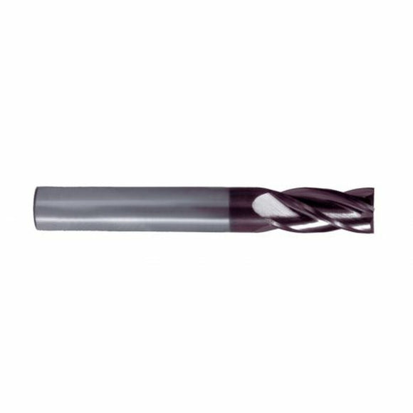 Drill Bit RUKO 18 mm Cylindrical Hard metal (HM)-0