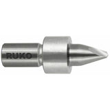 Metal drill bit RUKO RSH 1300 Hard metal (HM)-1