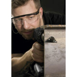 Step drill bit RUKO 125 mm-2