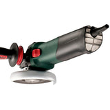 Angle grinder Metabo WEV 15-125 QUICK 1550 W 220-240 V 125 mm-6