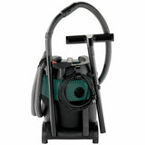 Wet and dry vacuum cleaner Metabo ASA 25 L PC 25 L-5