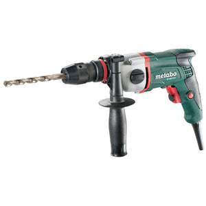 Driver Drill Metabo BE 600/13-2 600 W 290 W 240 V 220-240 V-0