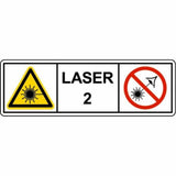 Laser level Metabo-1