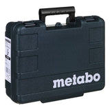 Rechargeable lithium battery Metabo 230 V-9