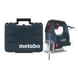 Rechargeable lithium battery Metabo 230 V-6