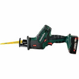 Jigsaw Metabo SSE 18 LTX Compact-3