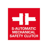 Electric screwdriver Metabo 6798308 1300 W-9