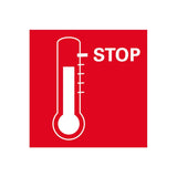 Electric screwdriver Metabo 6798308 1300 W-5