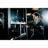 Electric screwdriver Metabo 6798308 1300 W-4