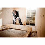 Electric screwdriver Metabo 6798308 1300 W-2