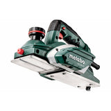 Electric planer Metabo HO 26-82 620 W-1