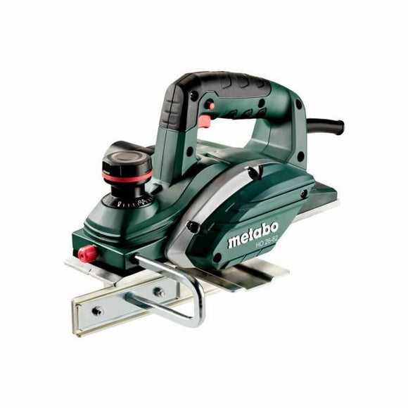 Electric planer Metabo HO 26-82 620 W-0
