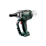 Electric screwdriver Metabo NP 18 LTX-12