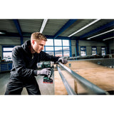 Electric screwdriver Metabo NP 18 LTX-11