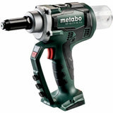 Electric screwdriver Metabo NP 18 LTX-0