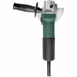 Angle grinder Metabo W 850-125 850 W-0