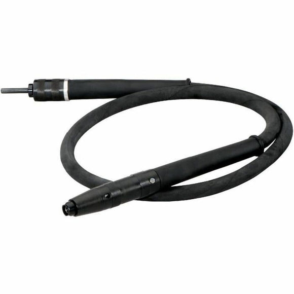 Accessories set Metabo Flexible for straight grinder-0