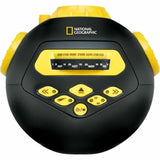 Projector Bresser National Geographic-2