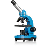 Microscope Bresser Junior-1