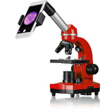 Microscope Bresser Junior-2