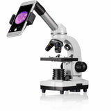 Microscope Bresser Junior-3