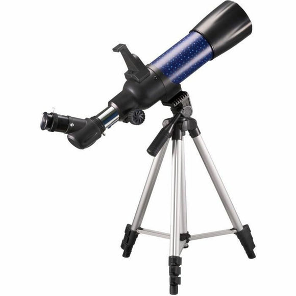 Child's Telescope Bresser-0