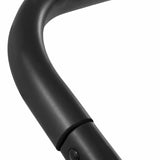 Baby's Pushchair Hauck Black-36