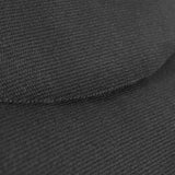 Baby's Pushchair Hauck Black-29