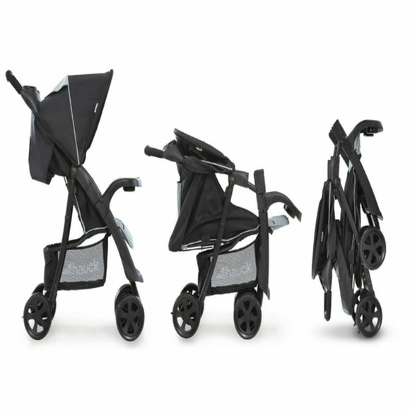 Chair Hauck H-14910-EN-000-000-0