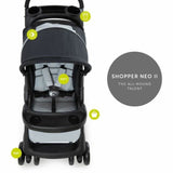 Chair Hauck H-14910-EN-000-000-21