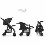 Chair Hauck H-14910-EN-000-000-20