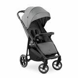 Baby's Pushchair Hauck Grey-14