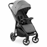 Baby's Pushchair Hauck Grey-0