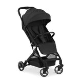 Baby's Pushchair Hauck Black-7