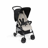 Baby's Pushchair Hauck-8