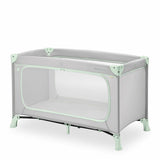 Baby Crib Hauck-6