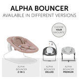 Baby Hammock Hauck-11