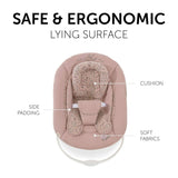 Baby Hammock Hauck-10