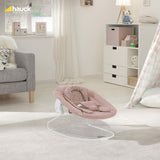 Baby Hammock Hauck-6