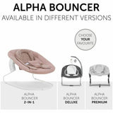 Baby Hammock Hauck-2