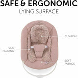 Baby Hammock Hauck-1