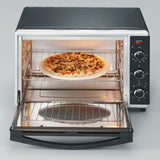 Mini Electric Oven Severin To 2058 1800 W-2