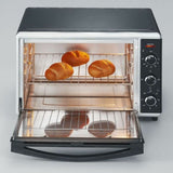 Mini Electric Oven Severin To 2058 1800 W-1