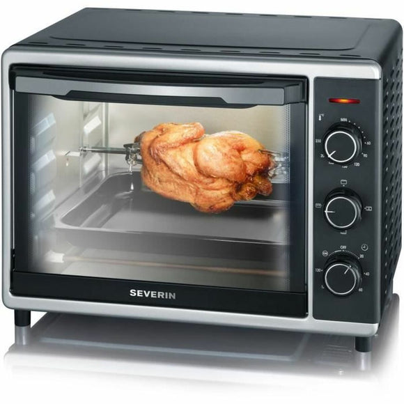 Convection Oven Severin TO2056 30 L-0