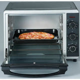 Convection Oven Severin TO2056 30 L-1